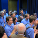 Image for article titled Live From NASA: Blogging The Curiosity Mars Rover Landing